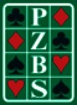 pzbs