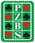 logo_pzbs.gif